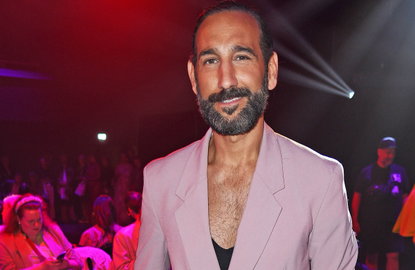 Massimo Sinato _ Massimo Sinato Ehe Aus – Estrich Mobil