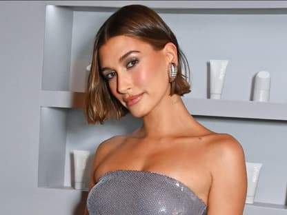 Hailey Bieber Rhode Altenativen Hailey Bieber bei Rhode