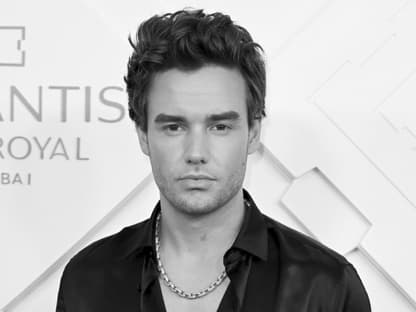 Liam Payne (†31): Neue Entwicklungen in der Untersuchung seines Todes