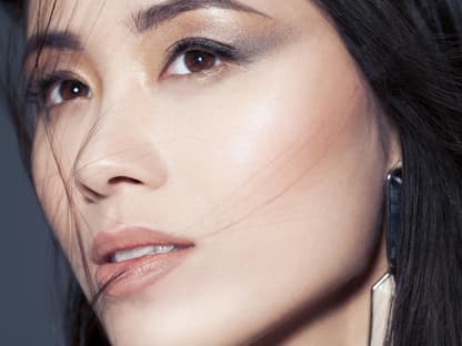 Make-up-Trends 2024 Make-up-Trends Winter