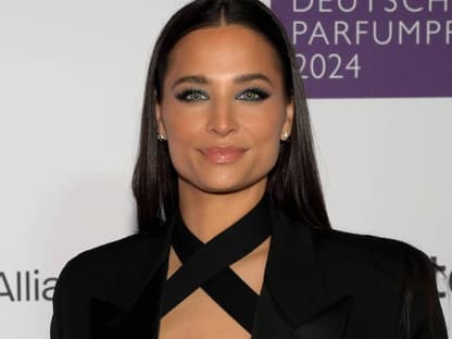 Amira Aly: Job-Aus nach drei Jahren!