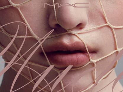 lippenstifte mac nude nudes von MAC