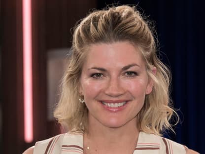 Nina Bott: Alle Infos zur Schauspielerin