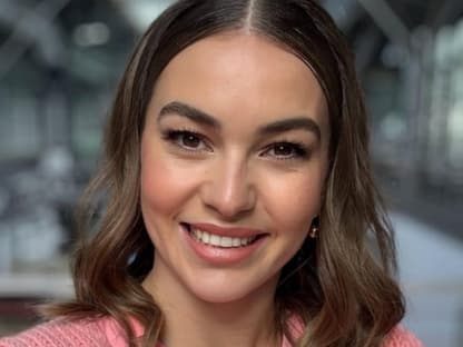 renata lusin serum beauty renata lusin strahlt