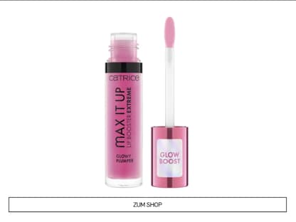 Shop-Collage Catrice Max it Up