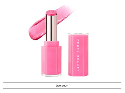 Fenty Gloss Bomb