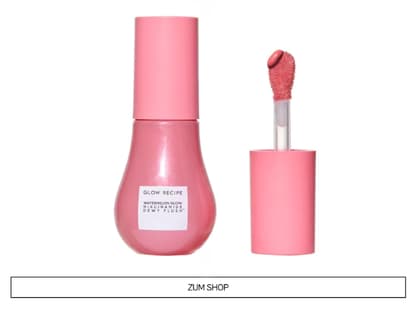 Glow Recipe Dewy Flush