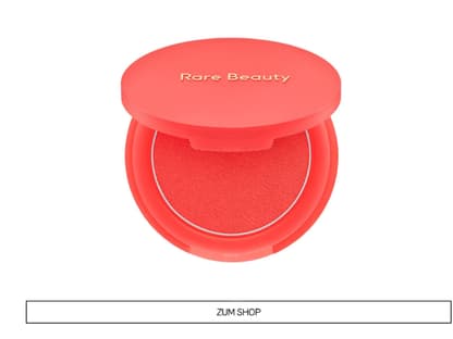 Rouge von Selena Gomez