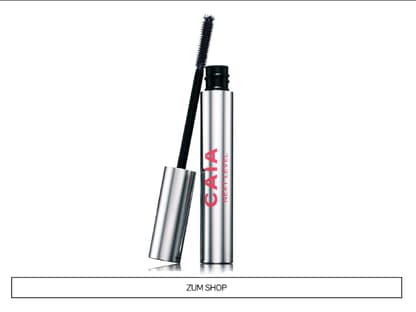Next Level Mascara