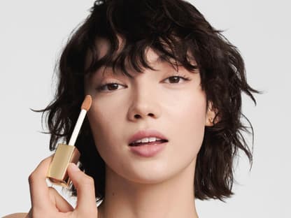 Concealer von Estée Lauder