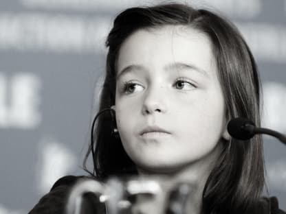 Sophia Nyweide gestorben