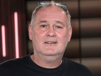 Waldi von Bares für Rares