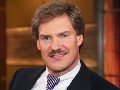 Carsten Maschmeyer, 2000