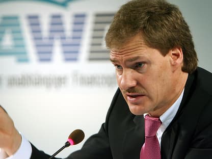 Carsten Maschmeyer 2008