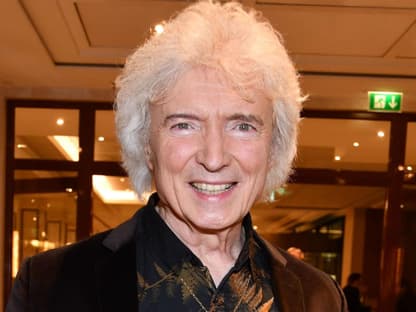 Peter Orloff