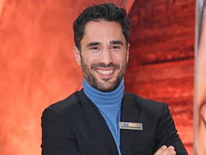 Jan Kittmann Biografie