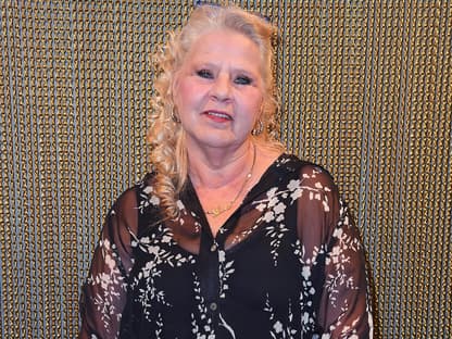 Silvia Wollny verriet vor TV-Start, dass sie den "Promis unter Palmen"-Dreh abbrechen musste