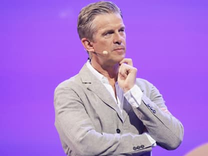 markus lanz nachdenklich