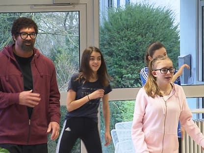 Promi Undercover Boss Mit Detlef D Soost RTL Ist Das Euer Ernst promi-undercover-boss-mit-detlef-d-soost-rtl-ist-das-euer-ernst