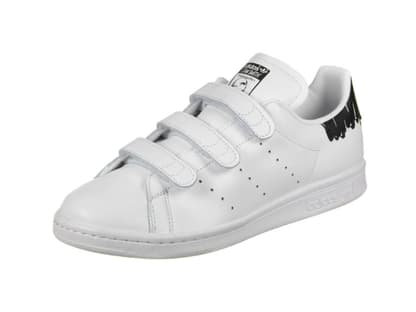 Adidas scratch 2018 online