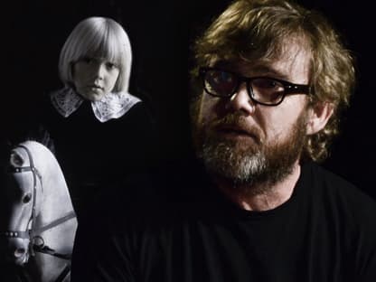 Ricky Schroder als Ceddie in "Der kleine Lord"