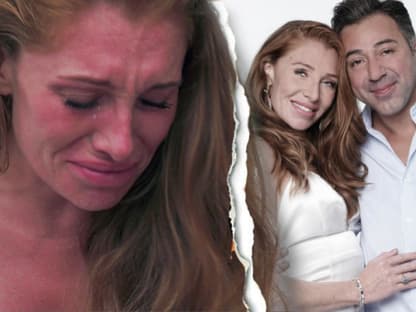 Georgina Fleur: Neue Attacke von Kubi! \