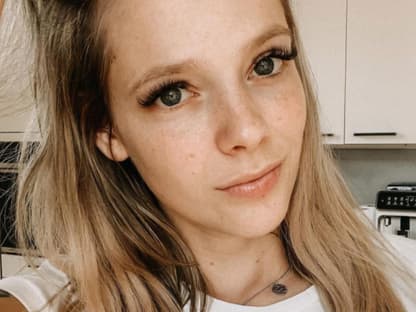Anne Wünsche 