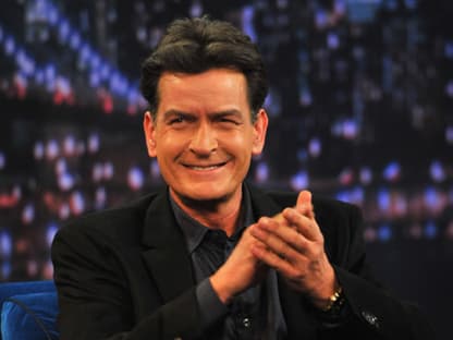 Bill Murray, Michael Douglas oder Charlie Sheen haben alle eins gemeinsam: Sie sind sexsüchtig. Auch viele ihrer Hollywood-Kollegen bekennen sich zu dieser Krankheit - einige lassen sich deswegen sogar behandeln