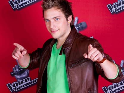 ...Mirko Bierstedt (20) aus Rietberg... ´