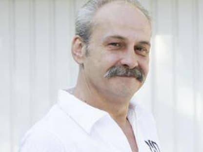 Dieter Wollny tritt nicht mehr in "Die Wollnys" auf.