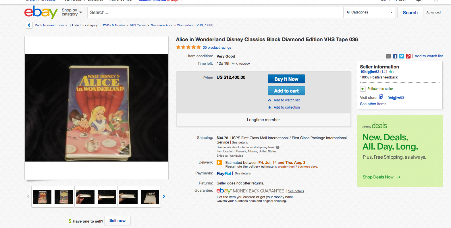 Disney Filme Vhs Wert Disney Filme Vhs Wert