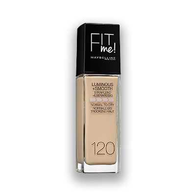 Die 10 Besten Drogerie Foundations Fur Jeden Hauttypen