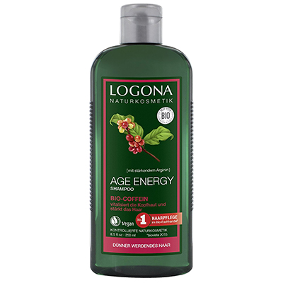 lange haare diese kur zaubert dir eine