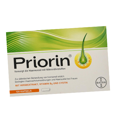 dieses shampoo kann den haarwuchs anregen