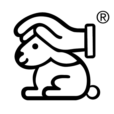 Tierversuchsfreie Kosmetik Diese Beauty Brands Sind Peta Verifiziert