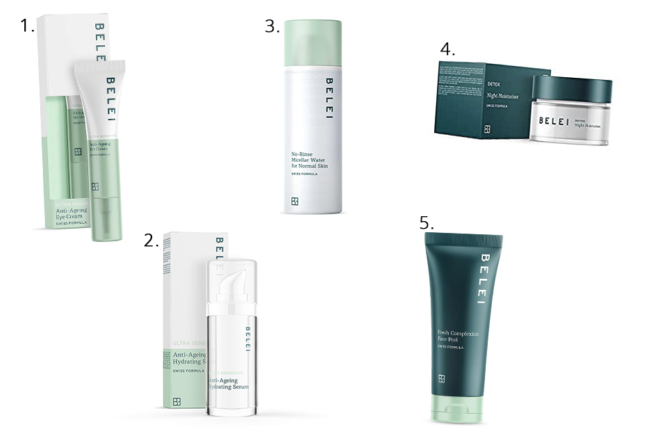 mychelle dermaceuticals anti aging vélemények füge öregedésgátló előnyei