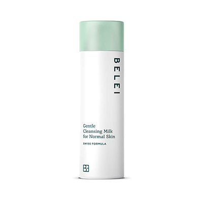 mychelle dermaceuticals anti aging vélemények)