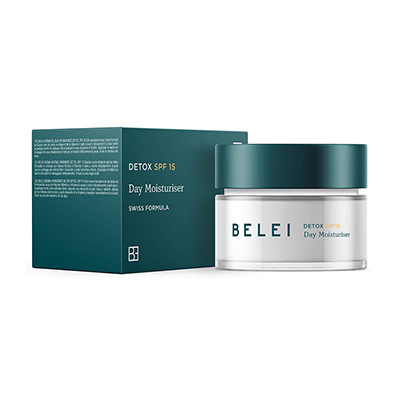 mychelle dermaceuticals anti aging vélemények