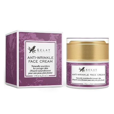 dermangelie anti aging krém)