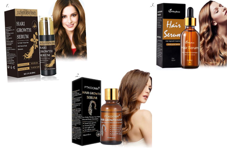 lange haare fast 900 user schworen auf