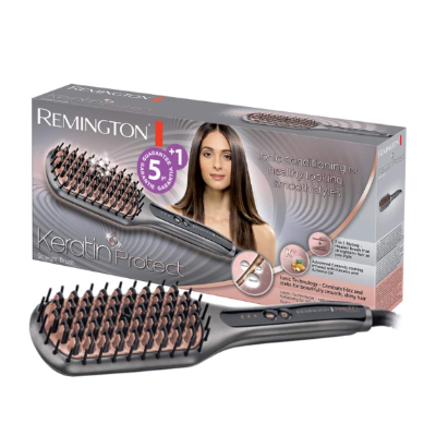 glattburste dieses styling tool geht