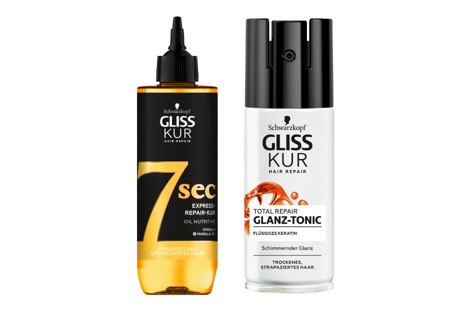 laut armin morbach so bringst du deine