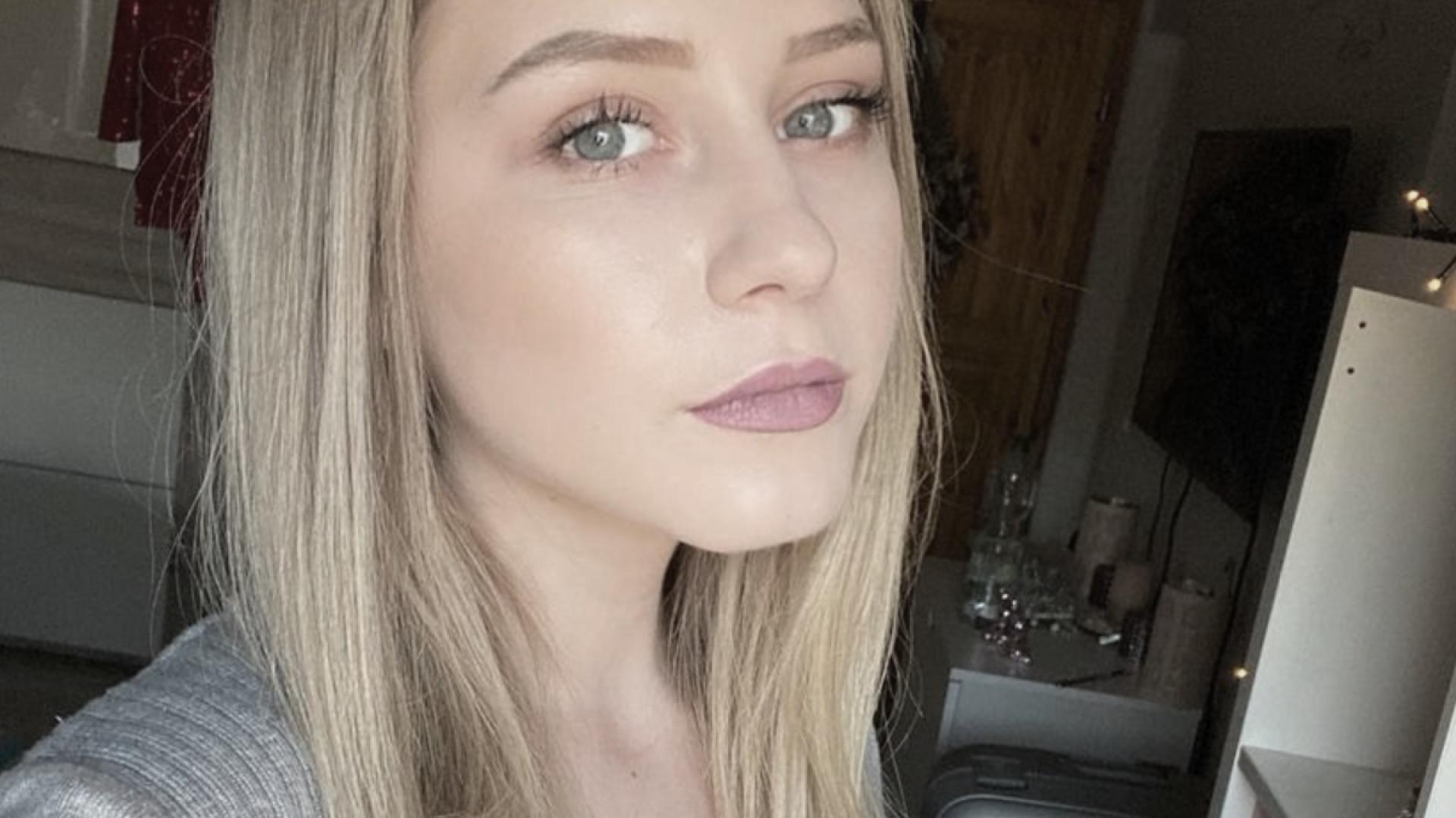 wie alt ist loredana wollny