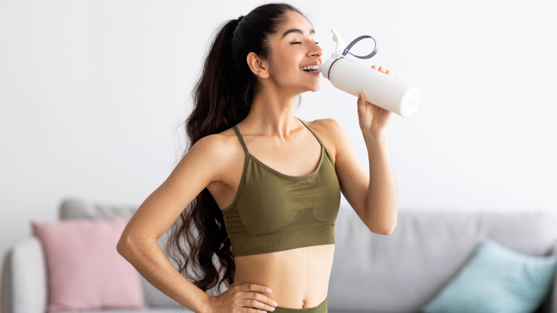 Shakes-zum-Abnehmen-Die-besten-Di-t-Drinks