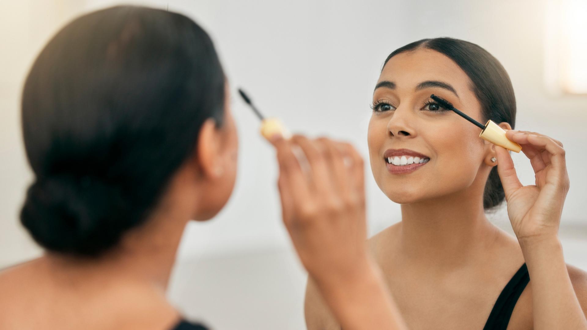 Mascara-f-rs-Wimpernwachstum-Das-sind-die-3-besten-Wimperntuschen