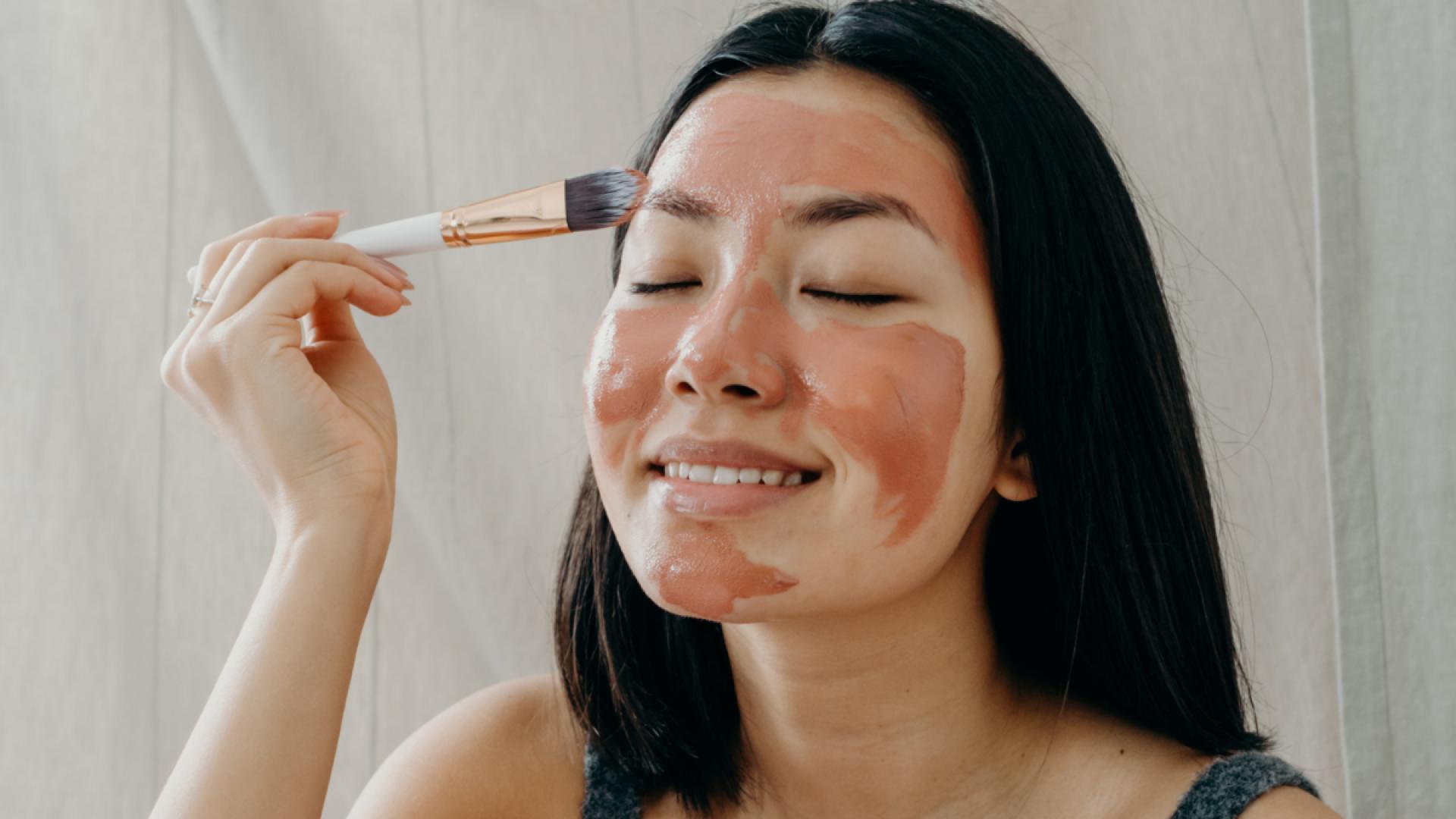 Masken-gegen-Pickel-Die-3-besten-Gesichtsmasken-gegen-unreine-Haut