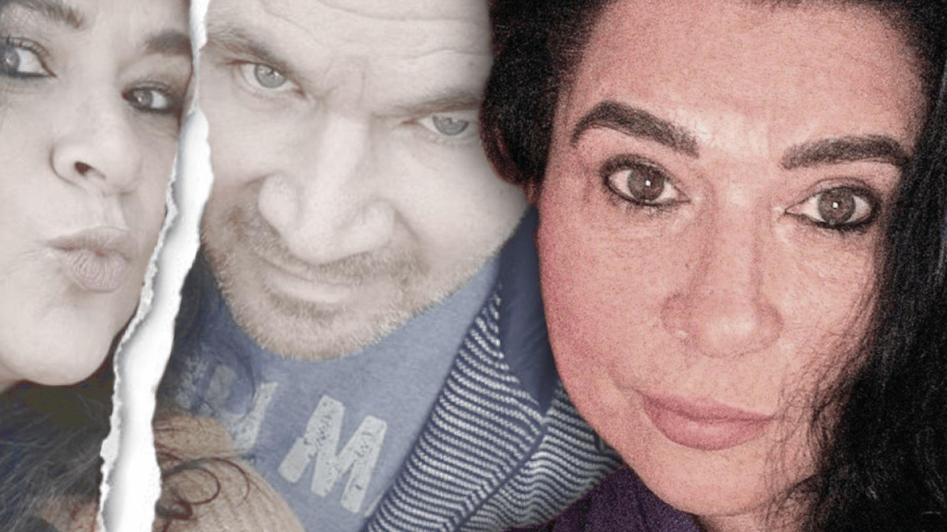Skandal Insider Packt Aus Das Lief Bei Den 107 Fällen Angeklagt Von Eike Immel Ab - xoa40mj
