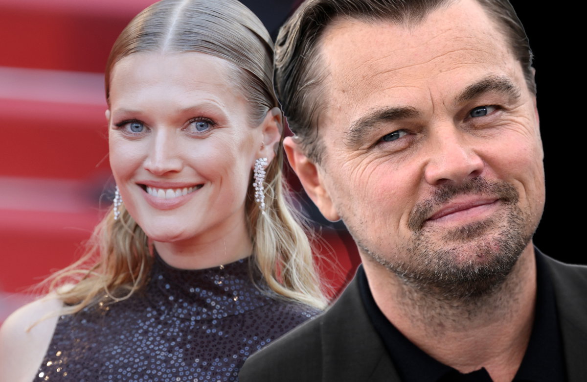 leonardo-dicaprio-in-cannes-flirt-mit-ex-toni-garrn