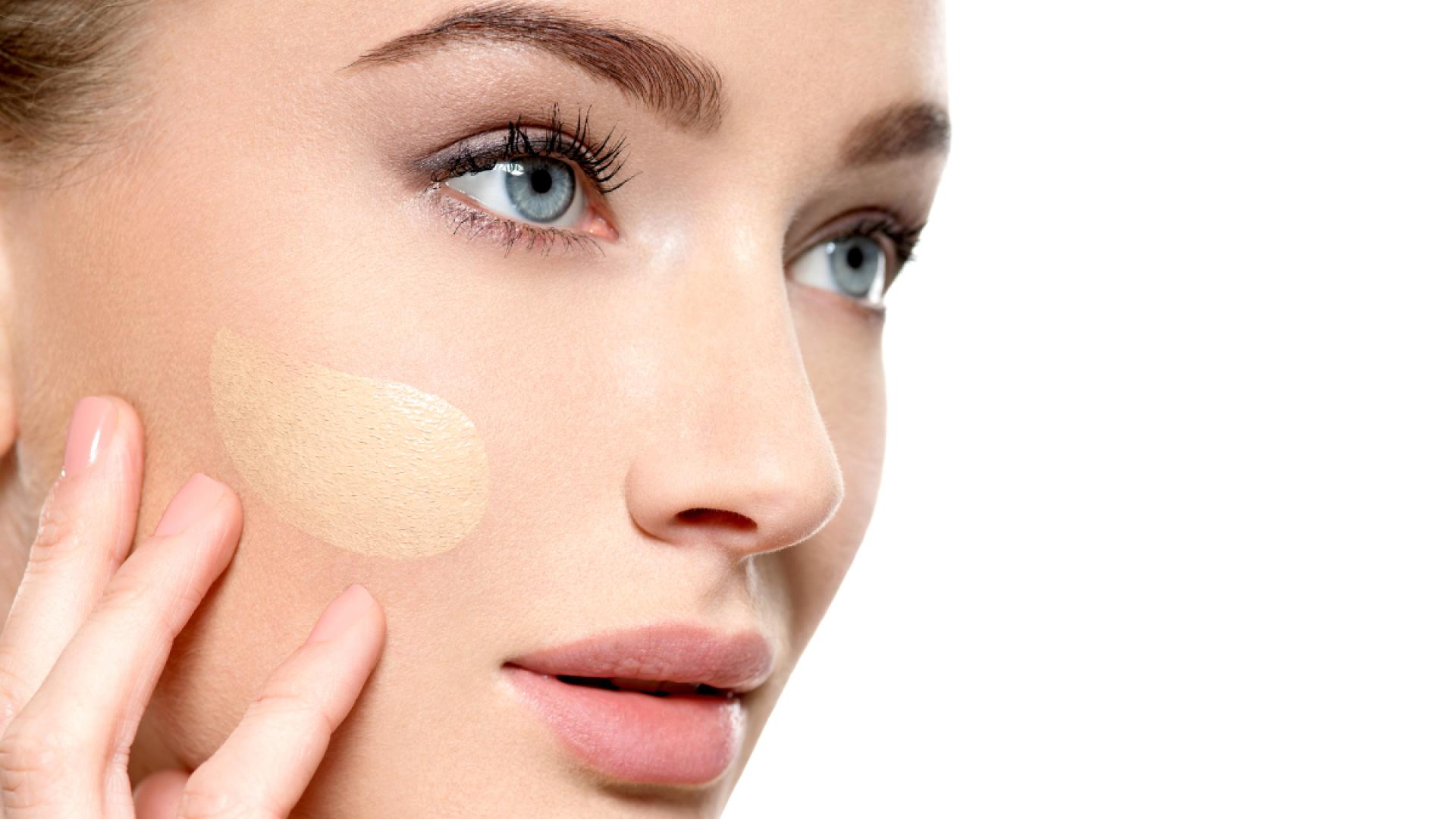 Was ist ein Primer und ist er wirklich nötig? Was du für ein perfektes Makeup wissen musst