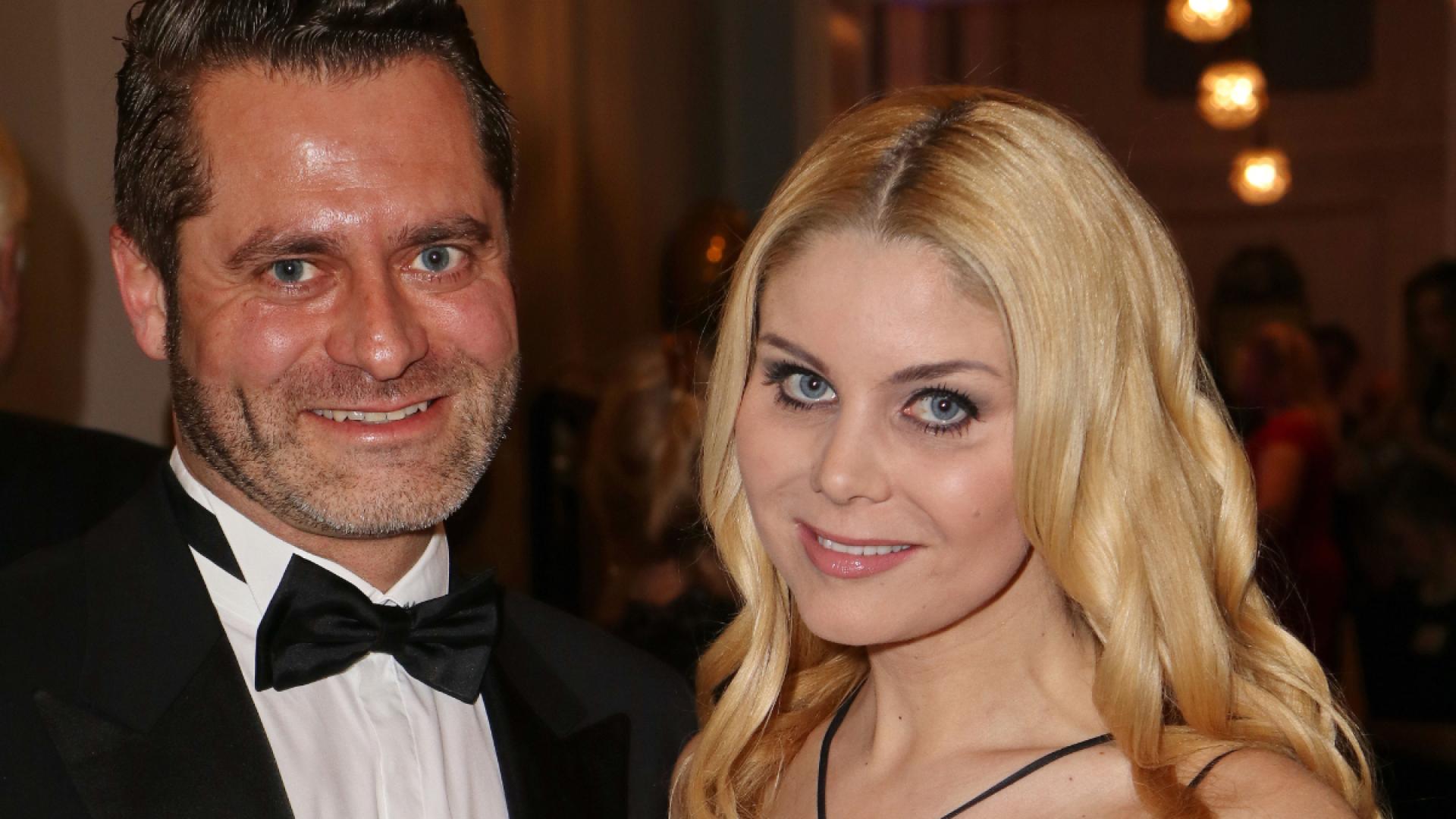 Yvonne-Woelke-Noch-verheiratet-So-steht-sie-wirklich-zu-ihrem-Ehemann